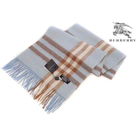 replica burberry cashmere scarf|burberry cashmere check scarf price.